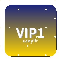 神秘代码@vip128品牌Logo